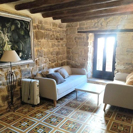 Casa De San Lorenzo Ούβεδα Εξωτερικό φωτογραφία